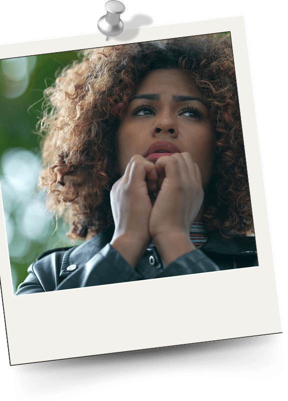 Anxiety Treatment | R.E.S.T. Counseling Services, Worcester, MA - Best Anxiety Treatment Methods
